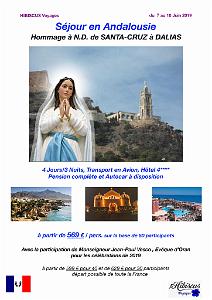 2019 06 07 au 10 HOMMAGE A N.D. DE SANTA CRUZ A DALIAS_000001